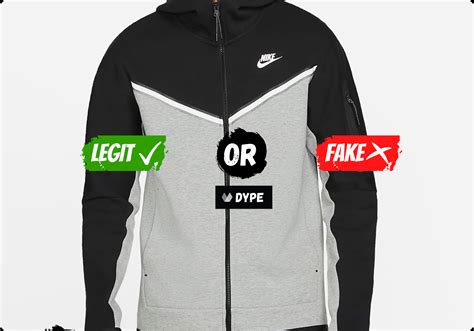 fake nike tech shopping|nike tech knock off.